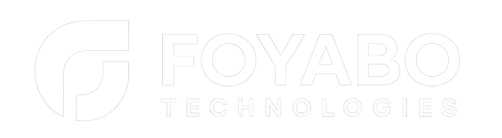 Foyabo Technologies