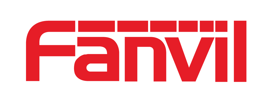 Logo Fanvil