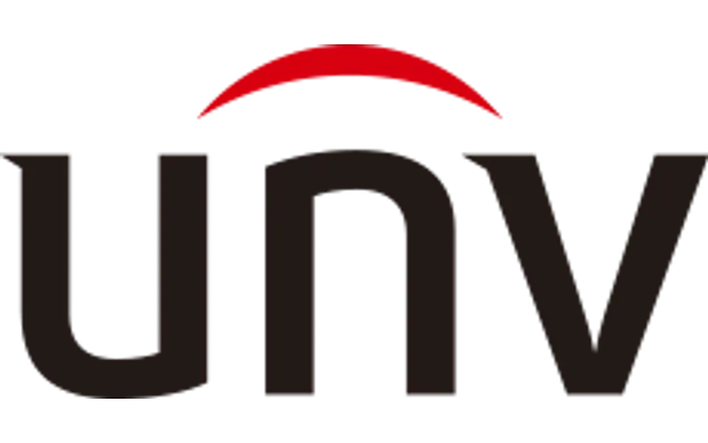 Logo UNV