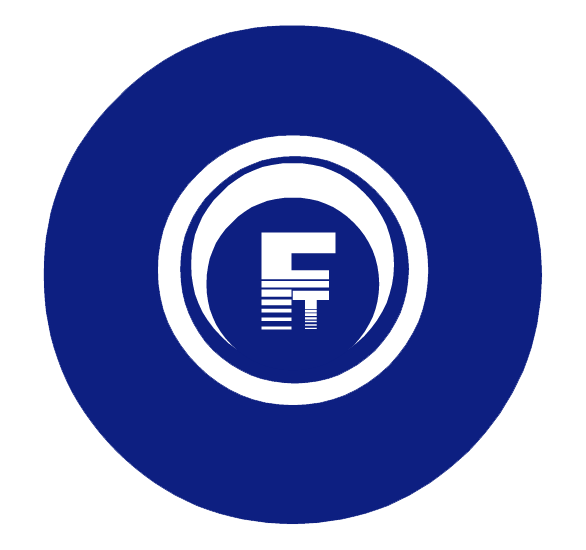 Foyabo Technologies